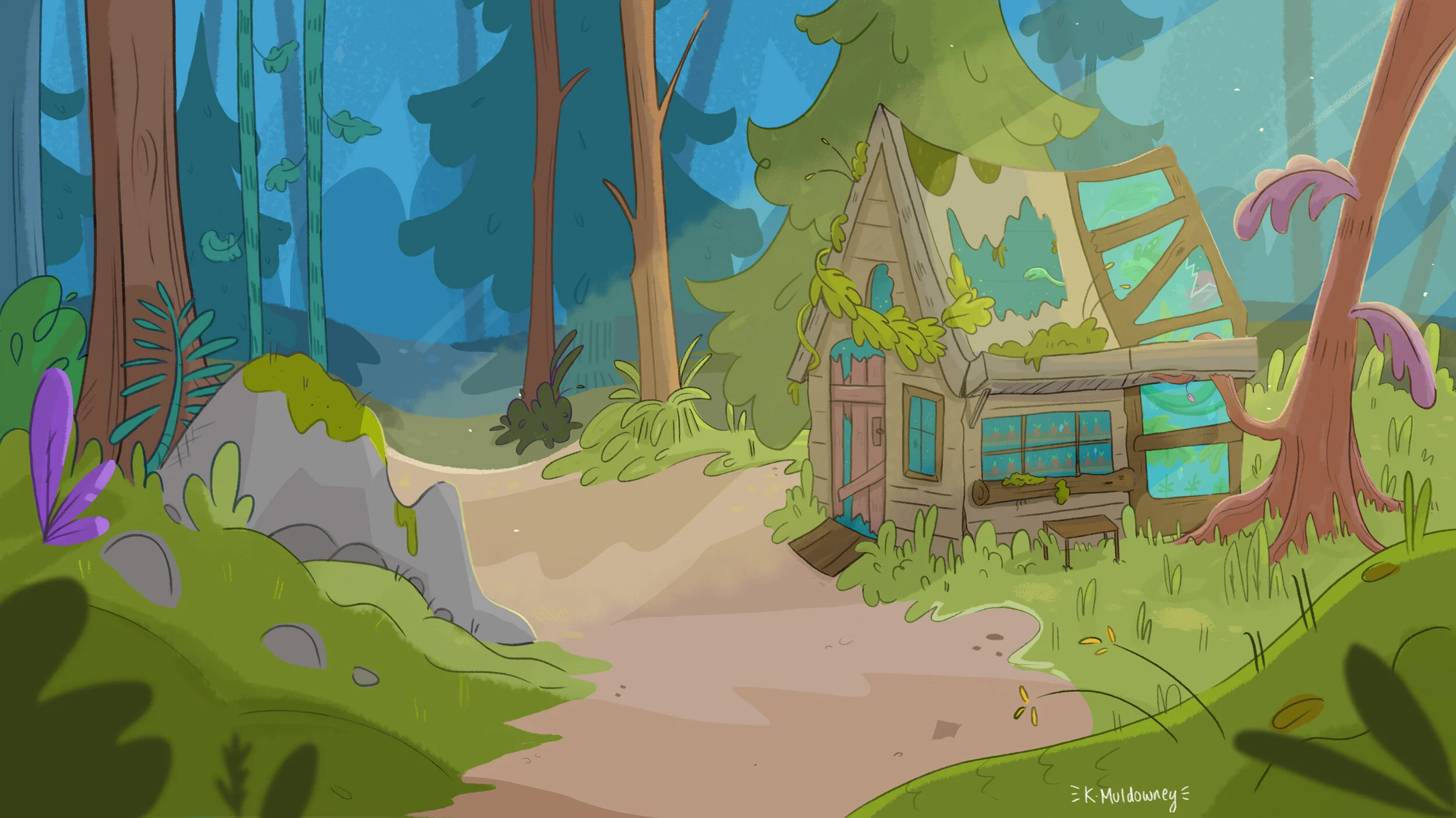 fg shed background 9.jpg