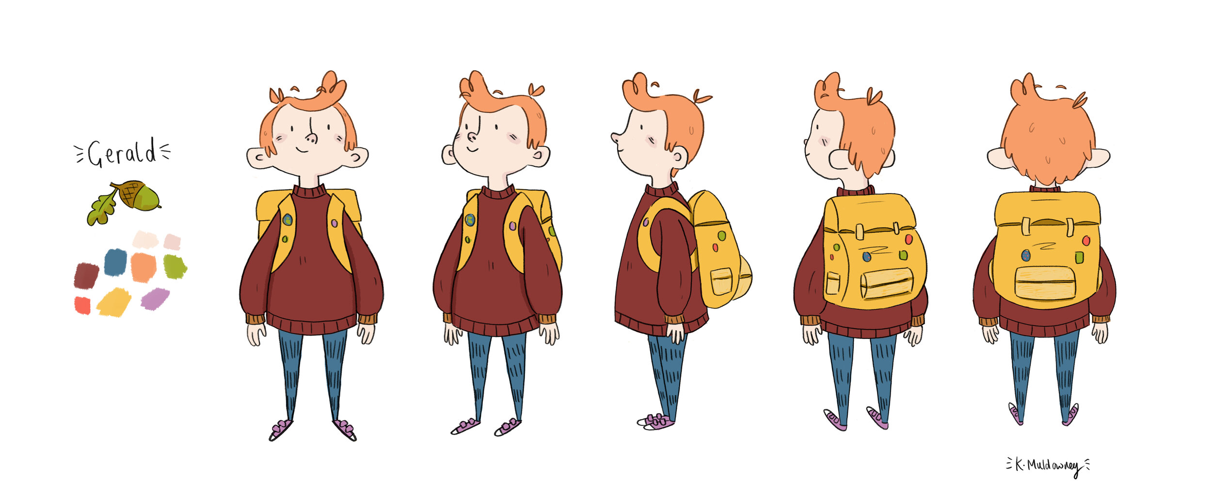 Gerald turnaround 2.jpg