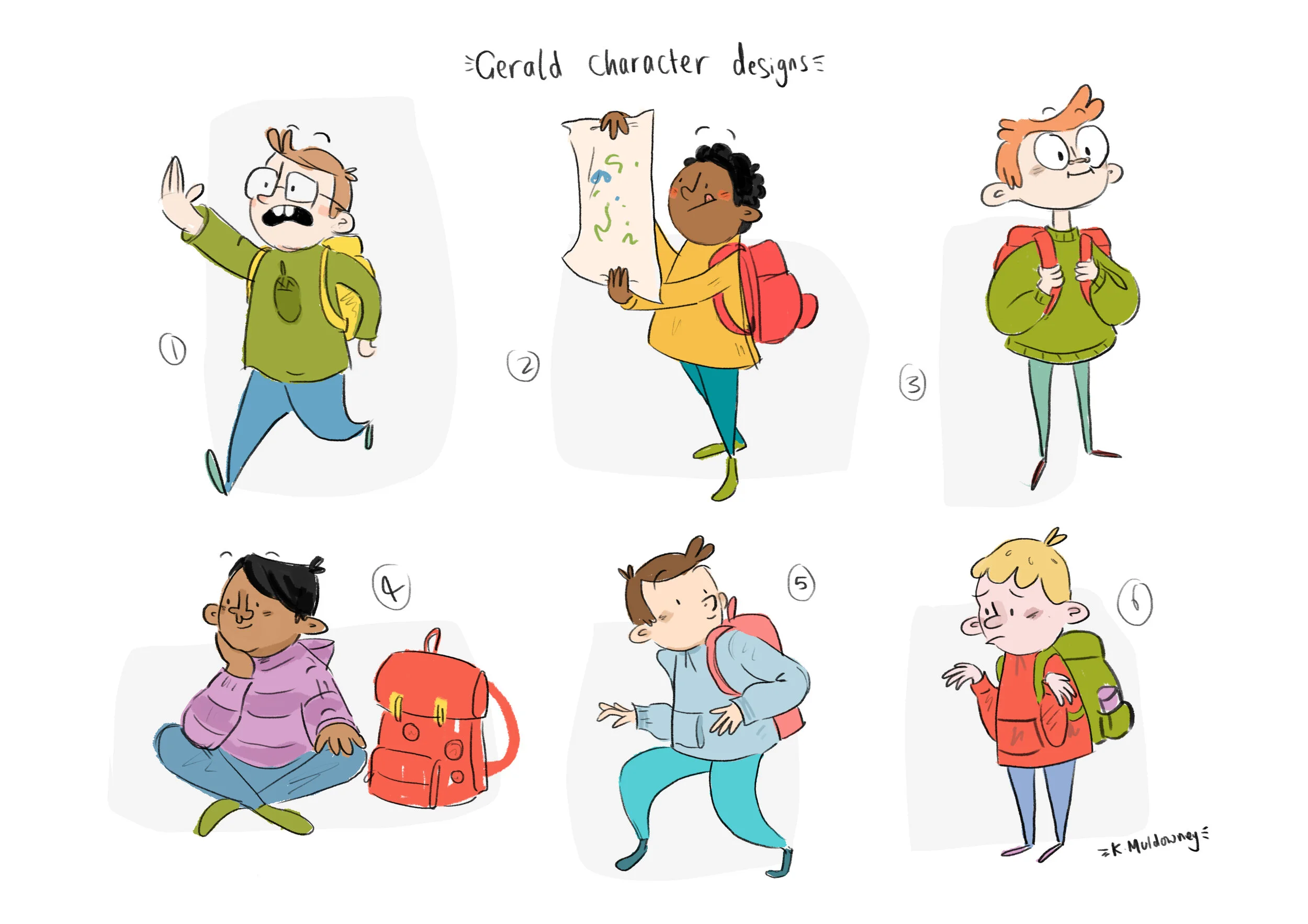 gerald ideas colour.jpg