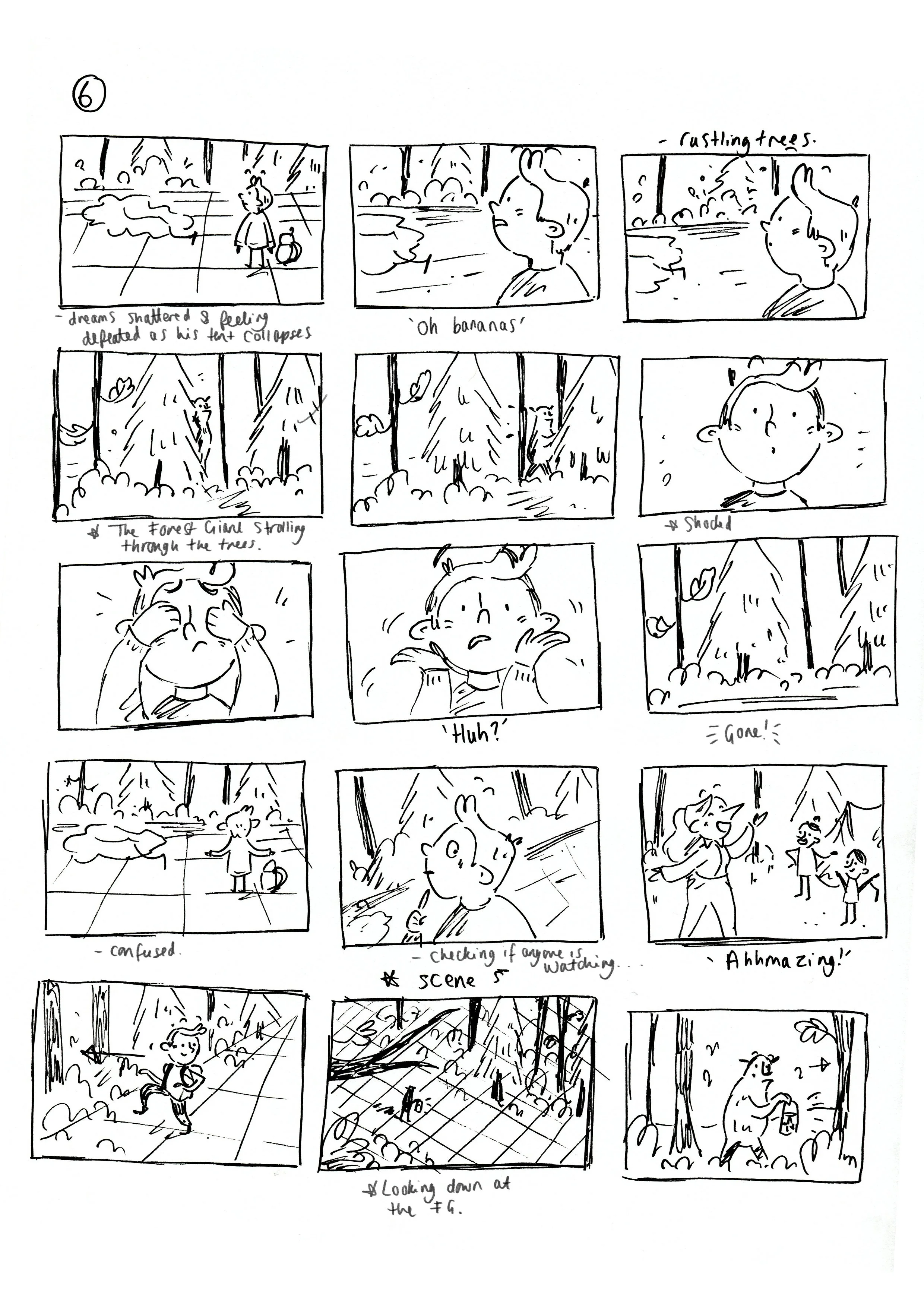 storyboard rough 6.jpg