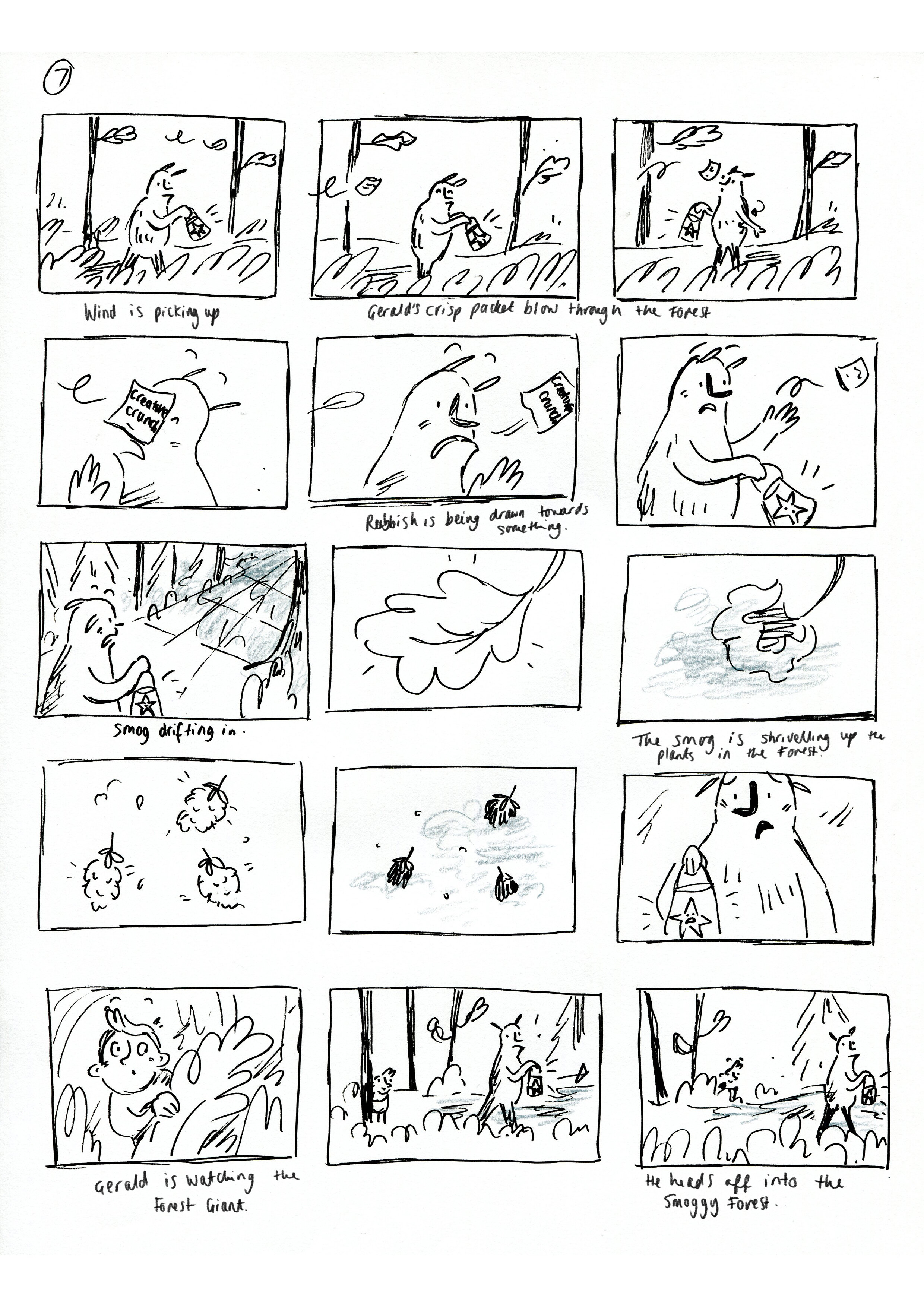 storyboard rough 7.jpg