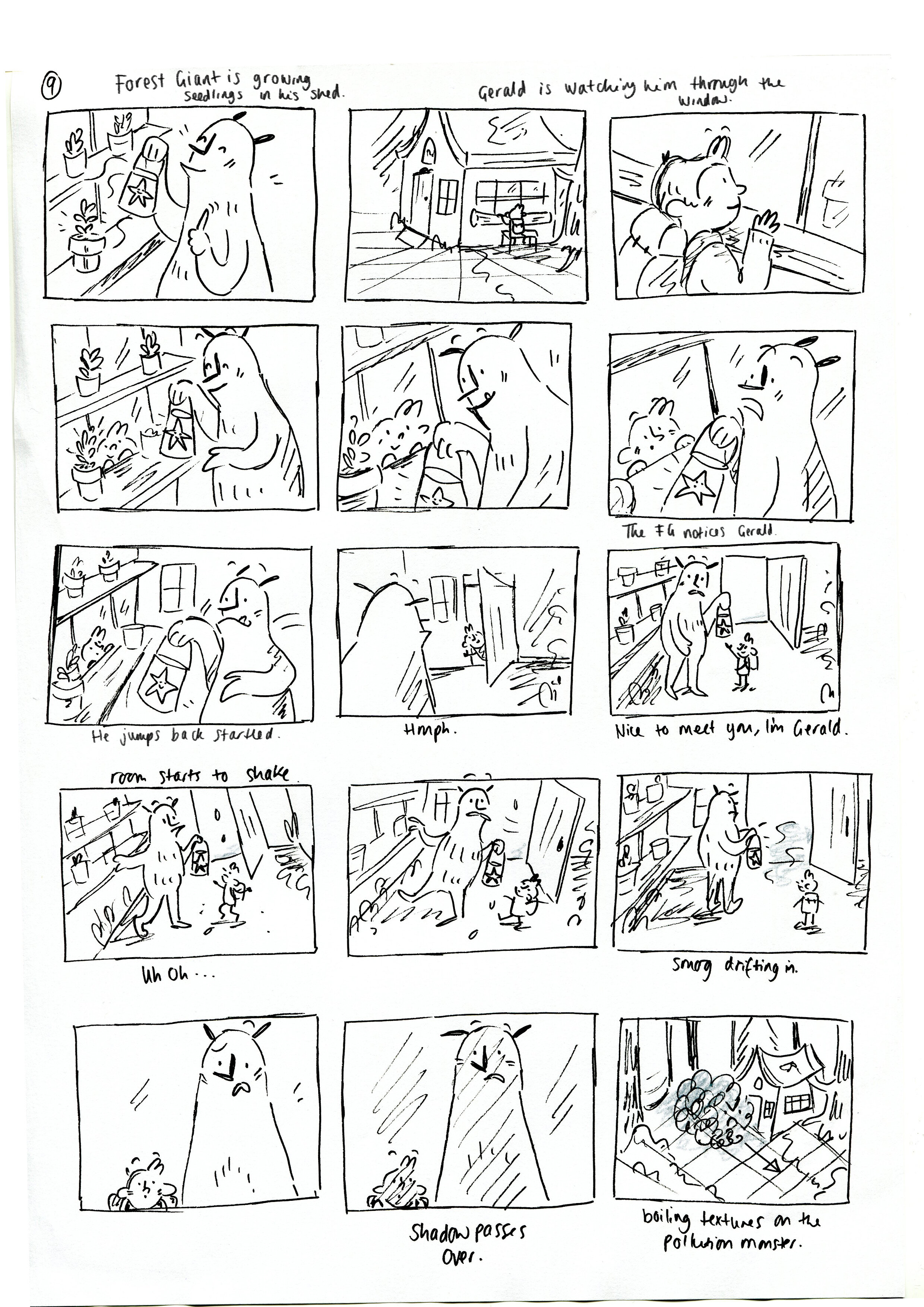 storyboard rough 9.jpg