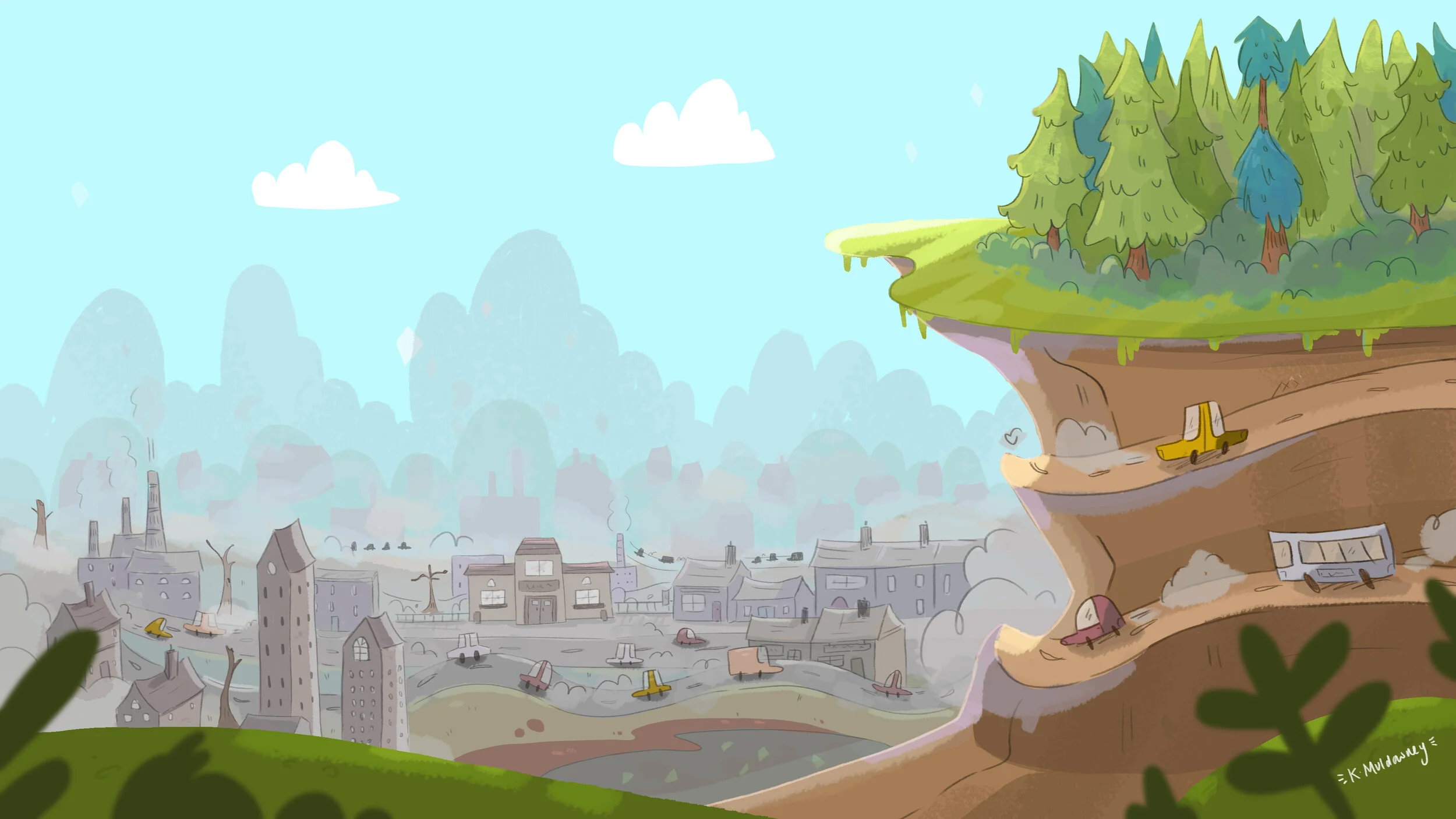 Town and Forest Background.jpg