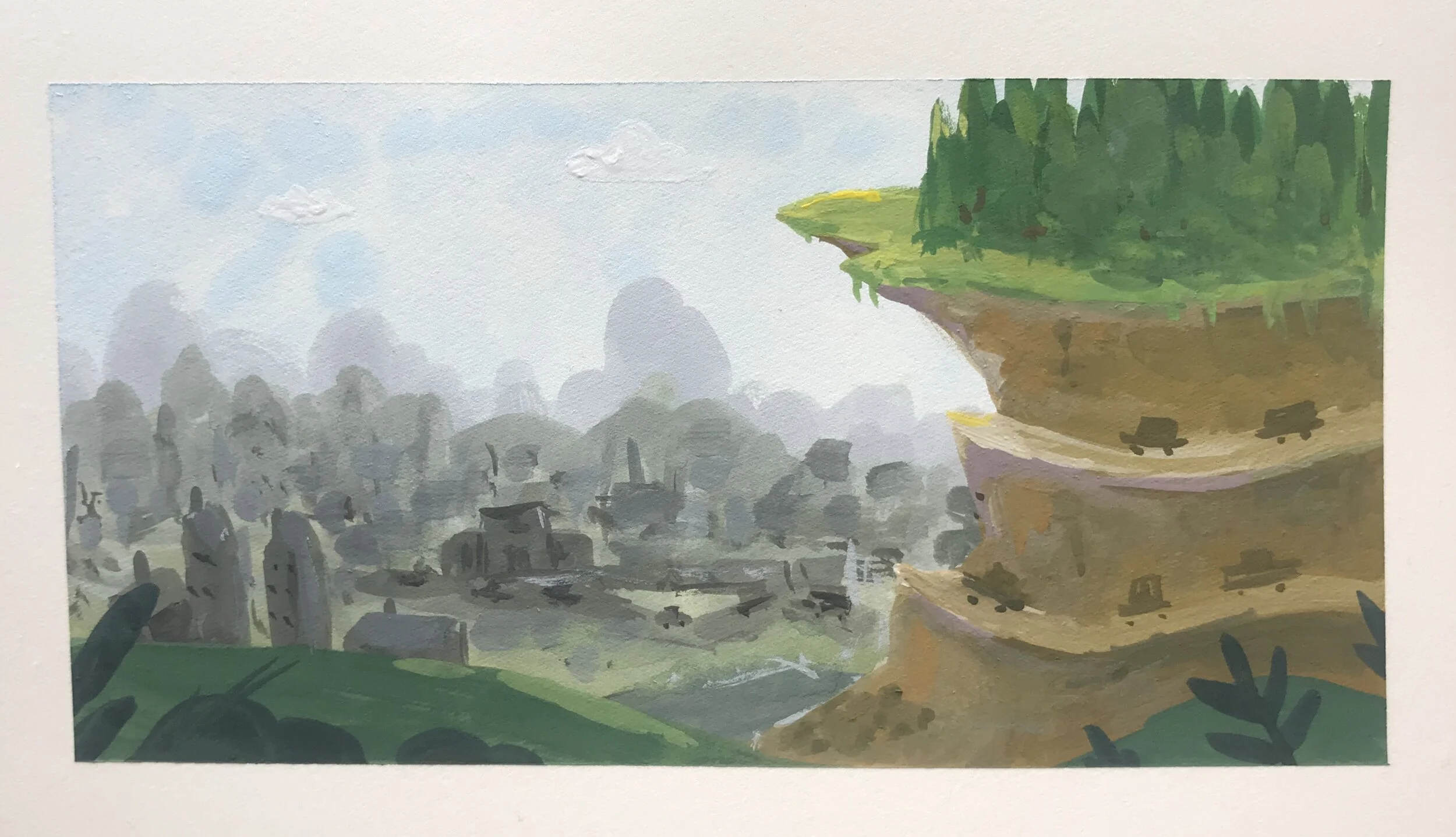 colour key.jpg