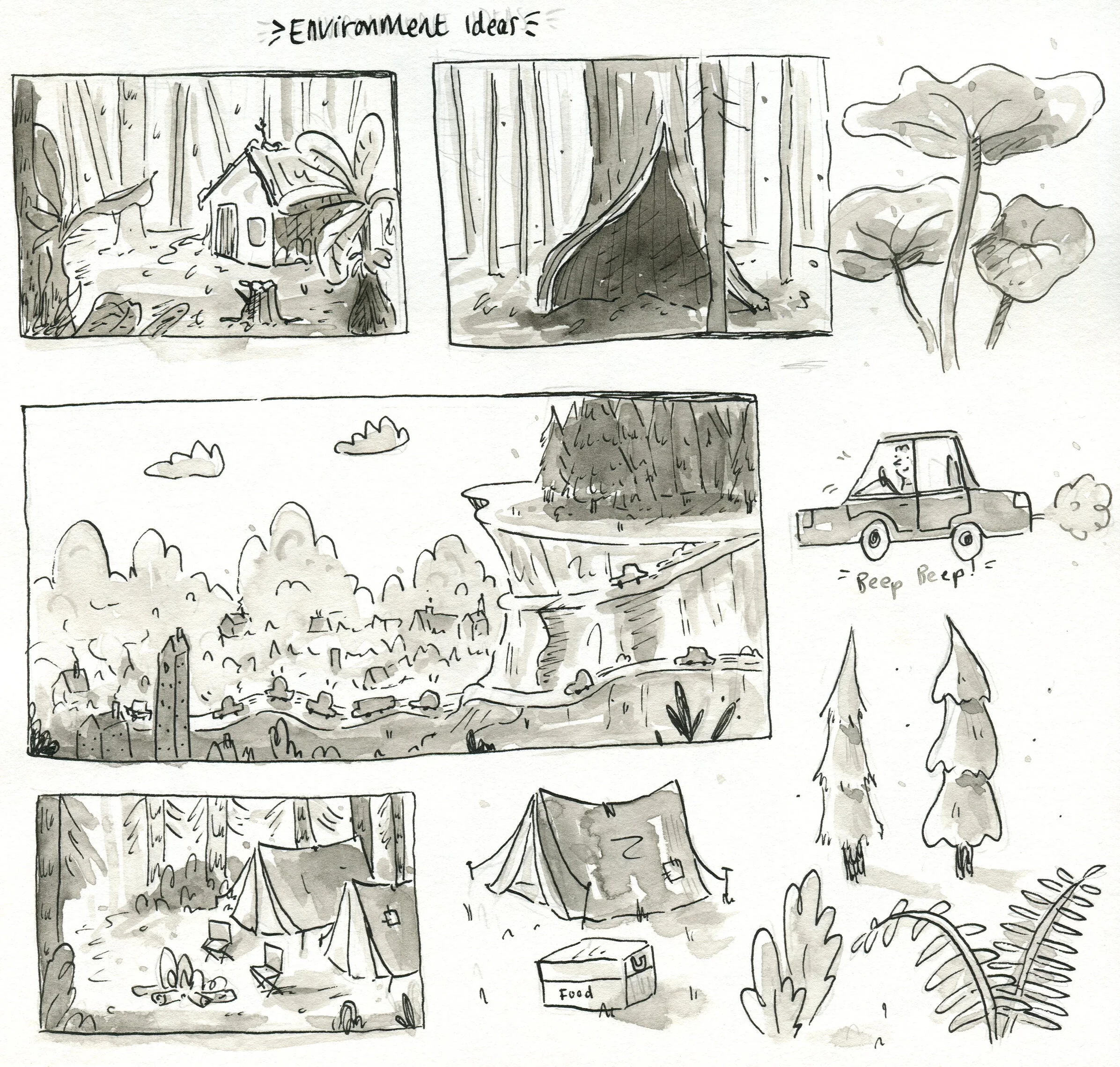 Environment sketches.jpg