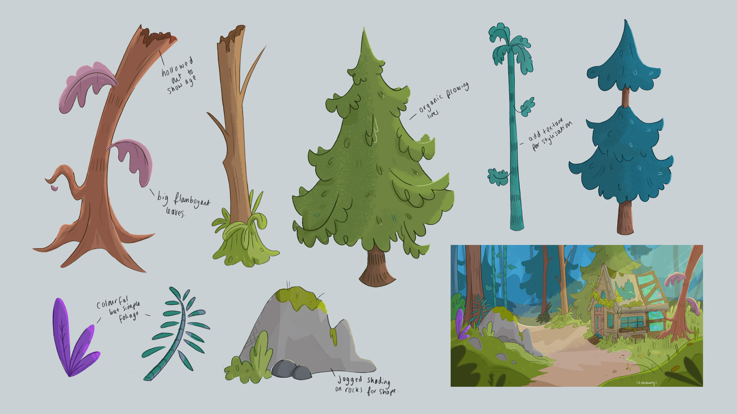 Props page.jpg