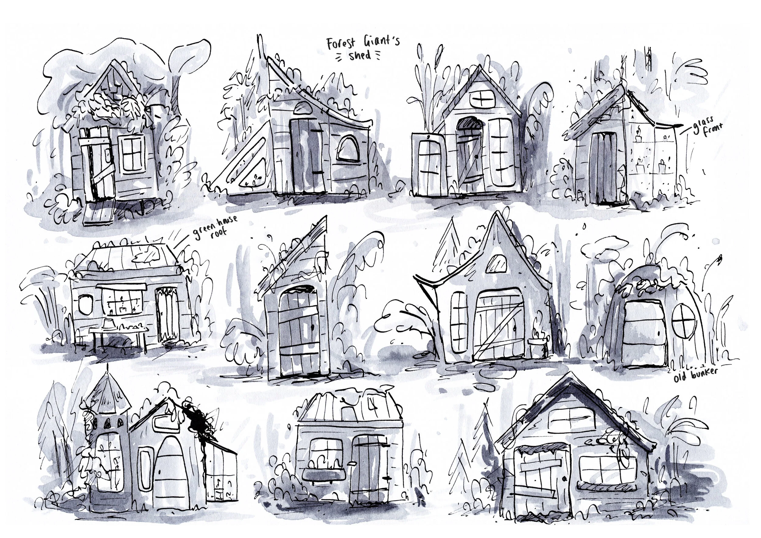 The Forest Giants Shed designs.jpg