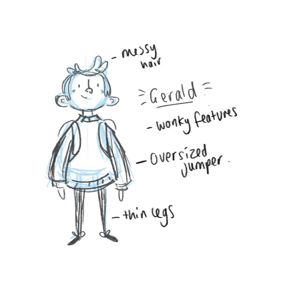Gerald sketch.jpg