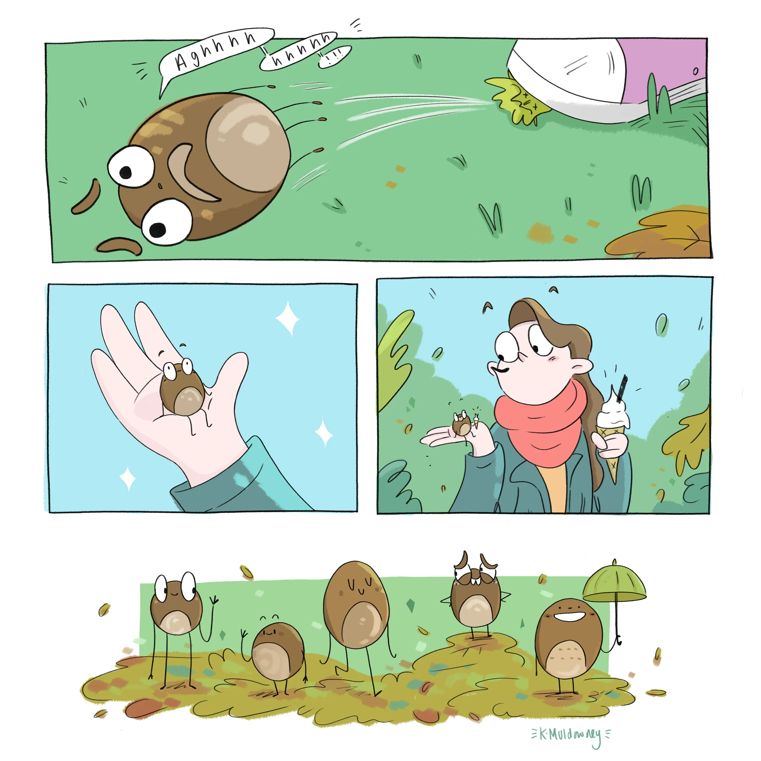 conker season 2edit.jpg