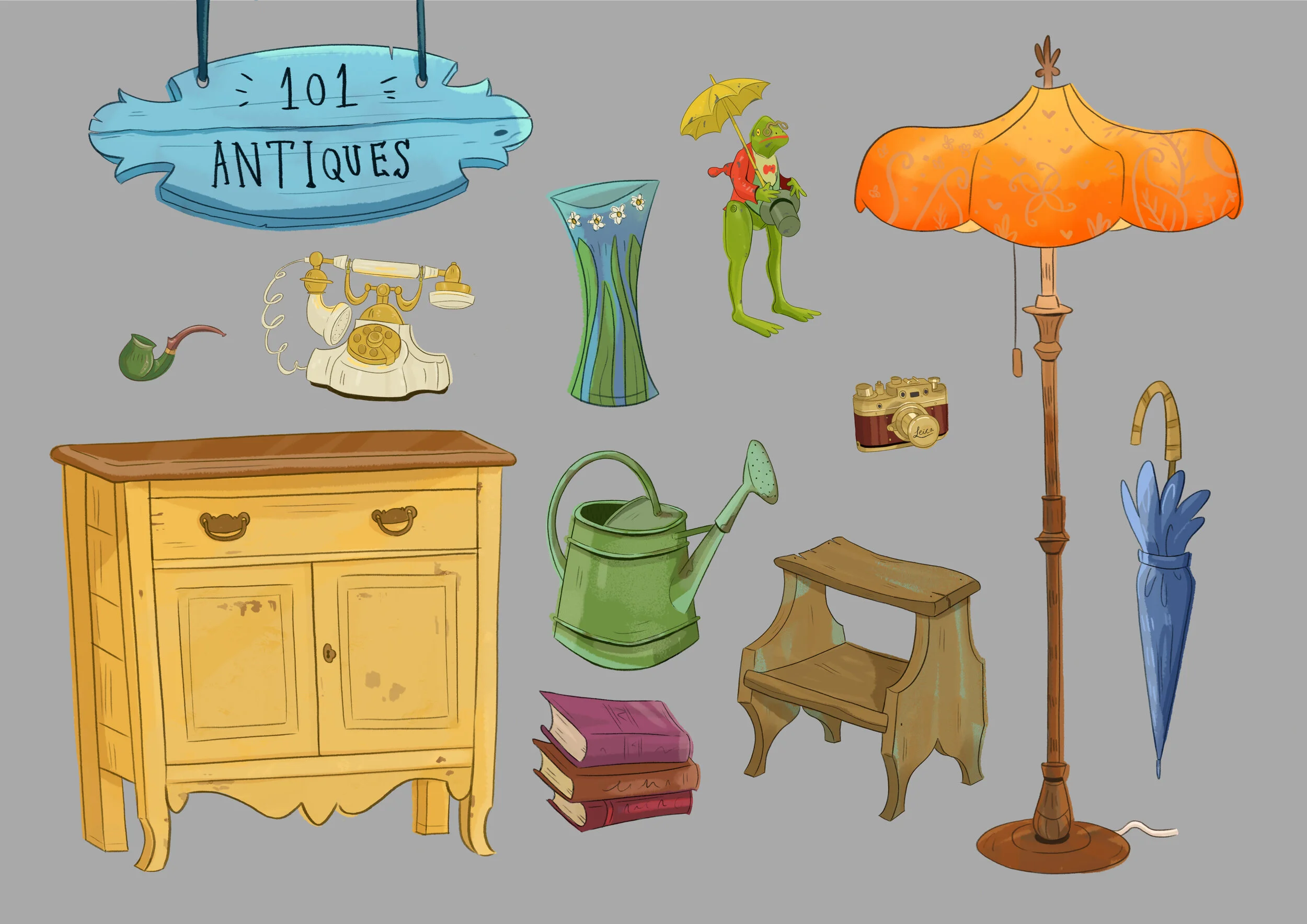 Antique store props 2.jpg