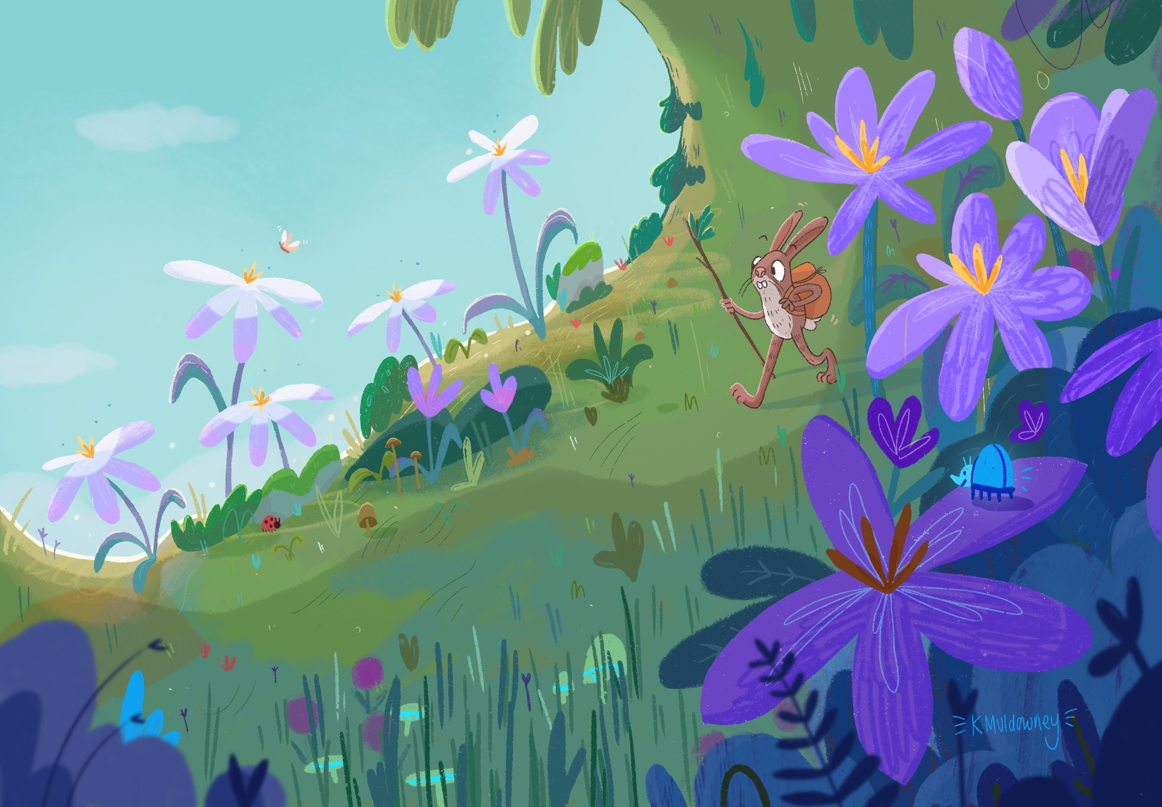 Spring_Rabbit.png
