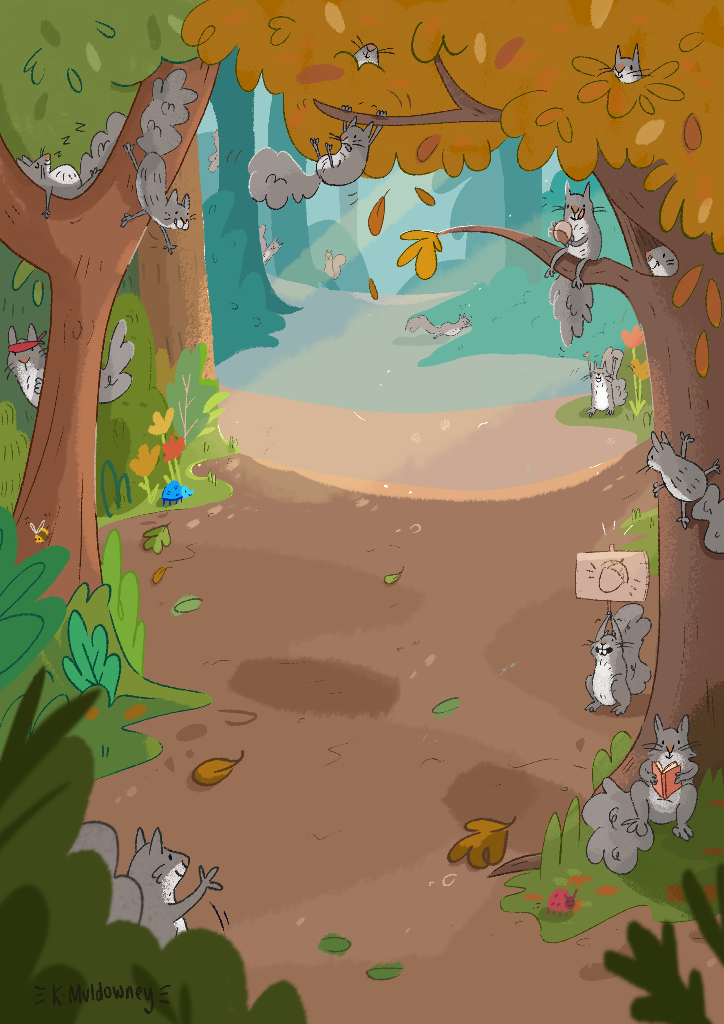 Forest BG_portfolio.png