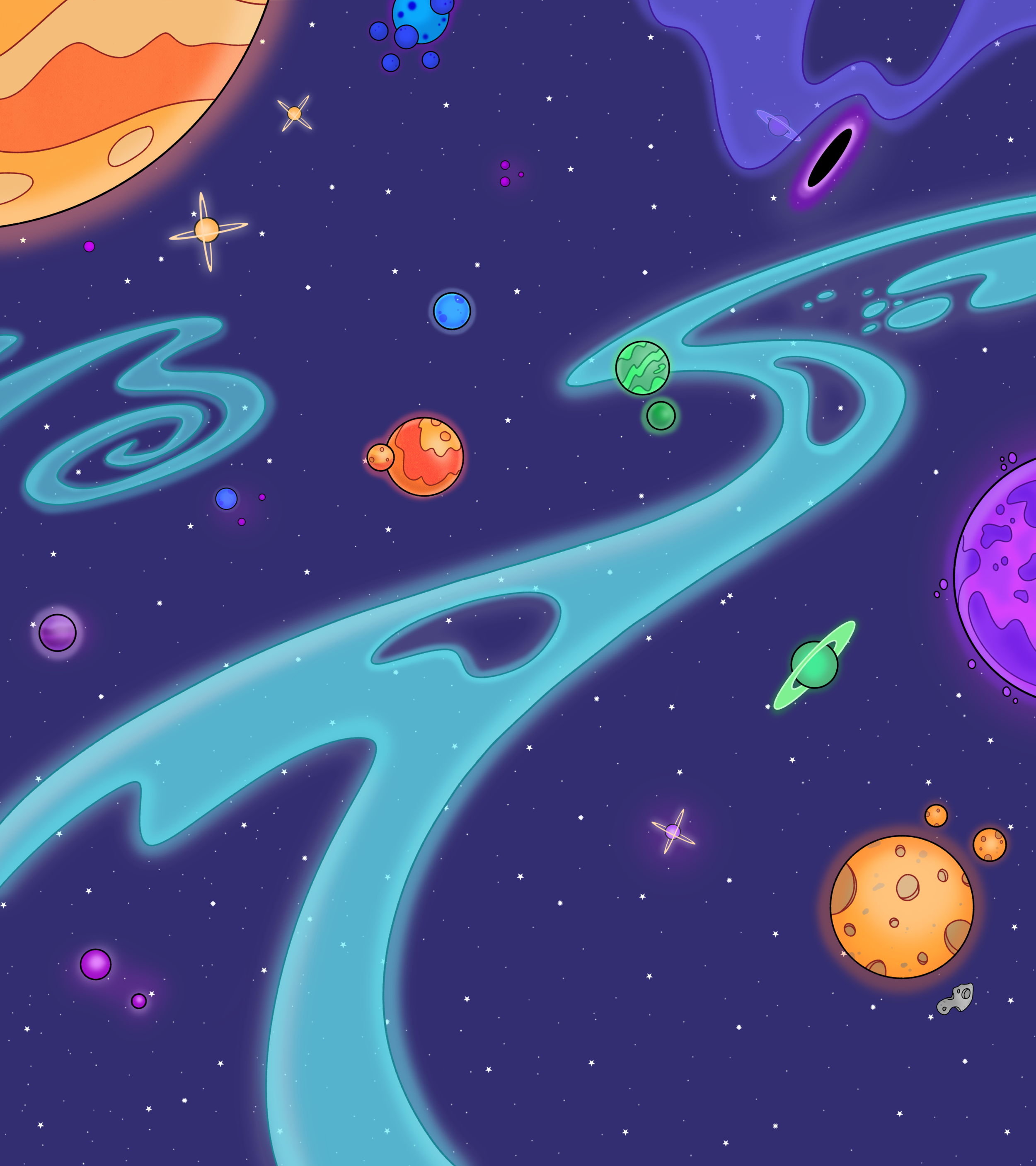 Kirby Space Large.png
