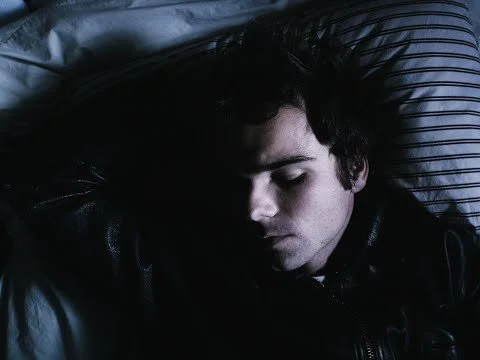 SATELLITE (MUSIC VIDEO) - 2026