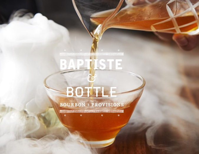 Baptisteandbottle.png