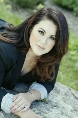 Interview with JoAnn Chaney