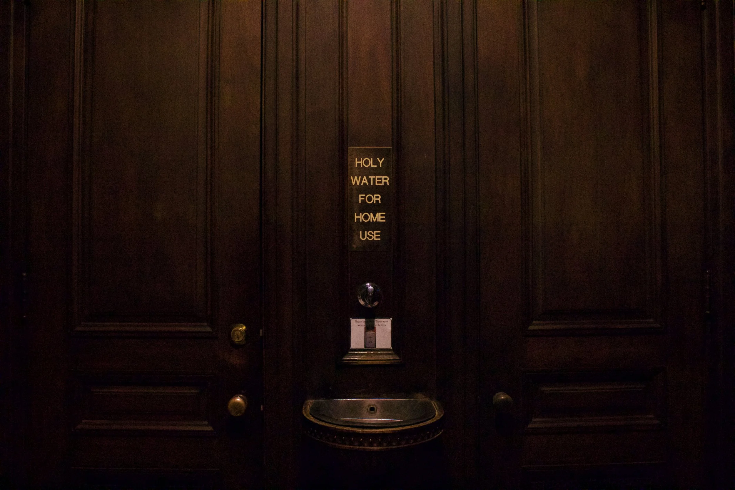 Poetry by Mark Petterson