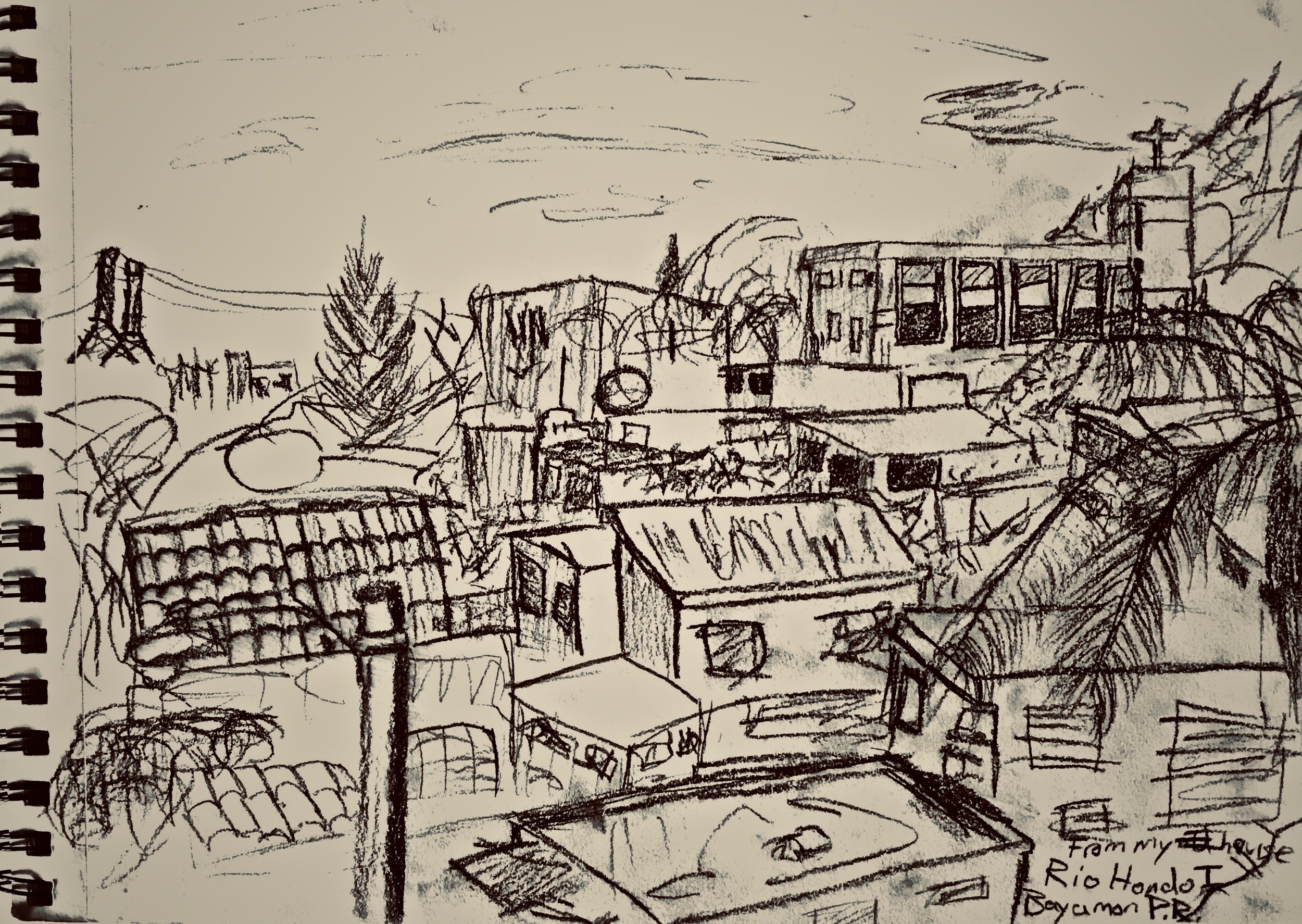 View From Roof Drawing.jpg
