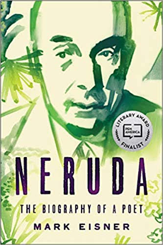Neruda.jpg