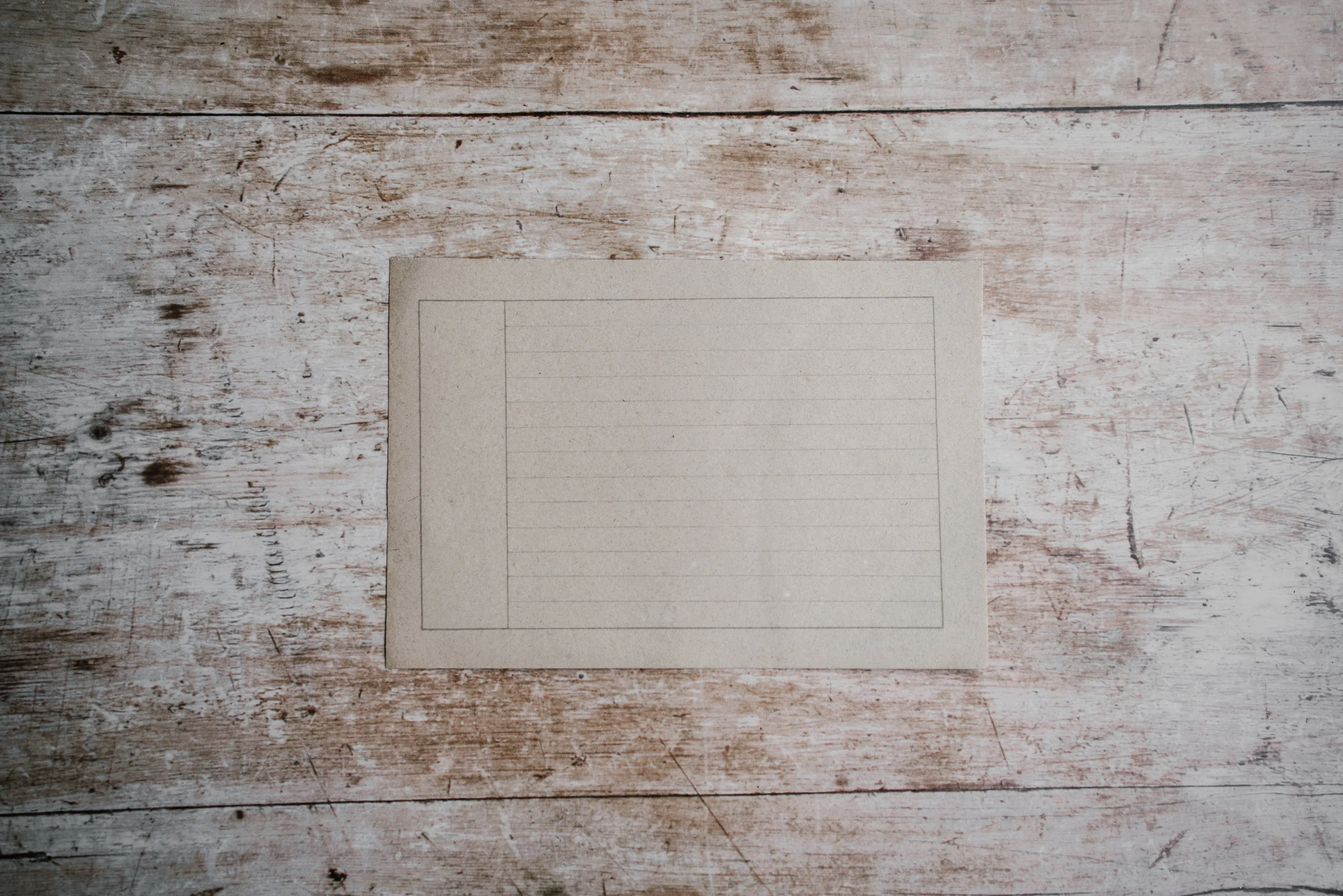 Johnson's Notes from 2017 Fiction Workshop: Short Fiction by Albe Harlow