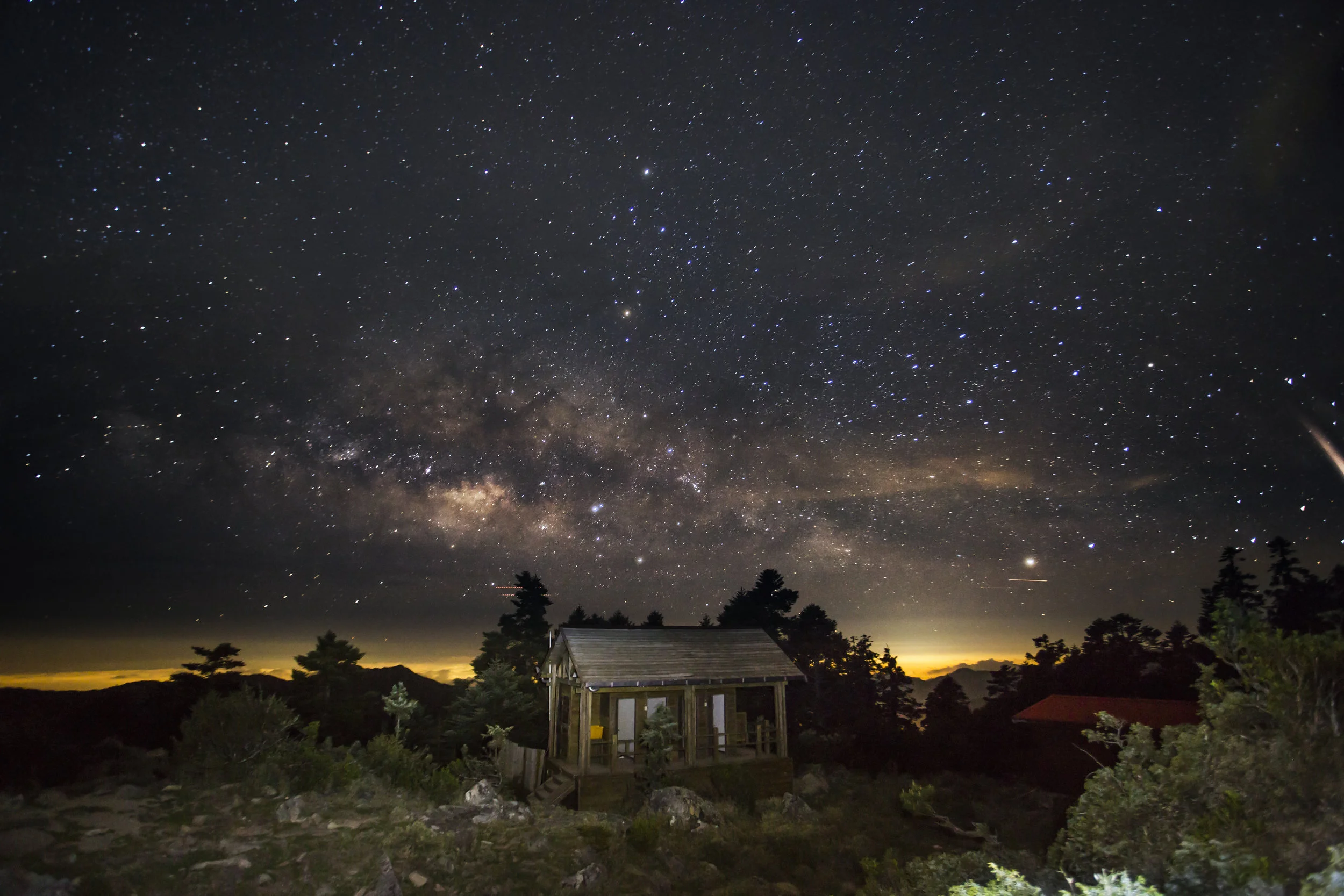 Uzair and the Bear, Fiction by Rachael Biggs