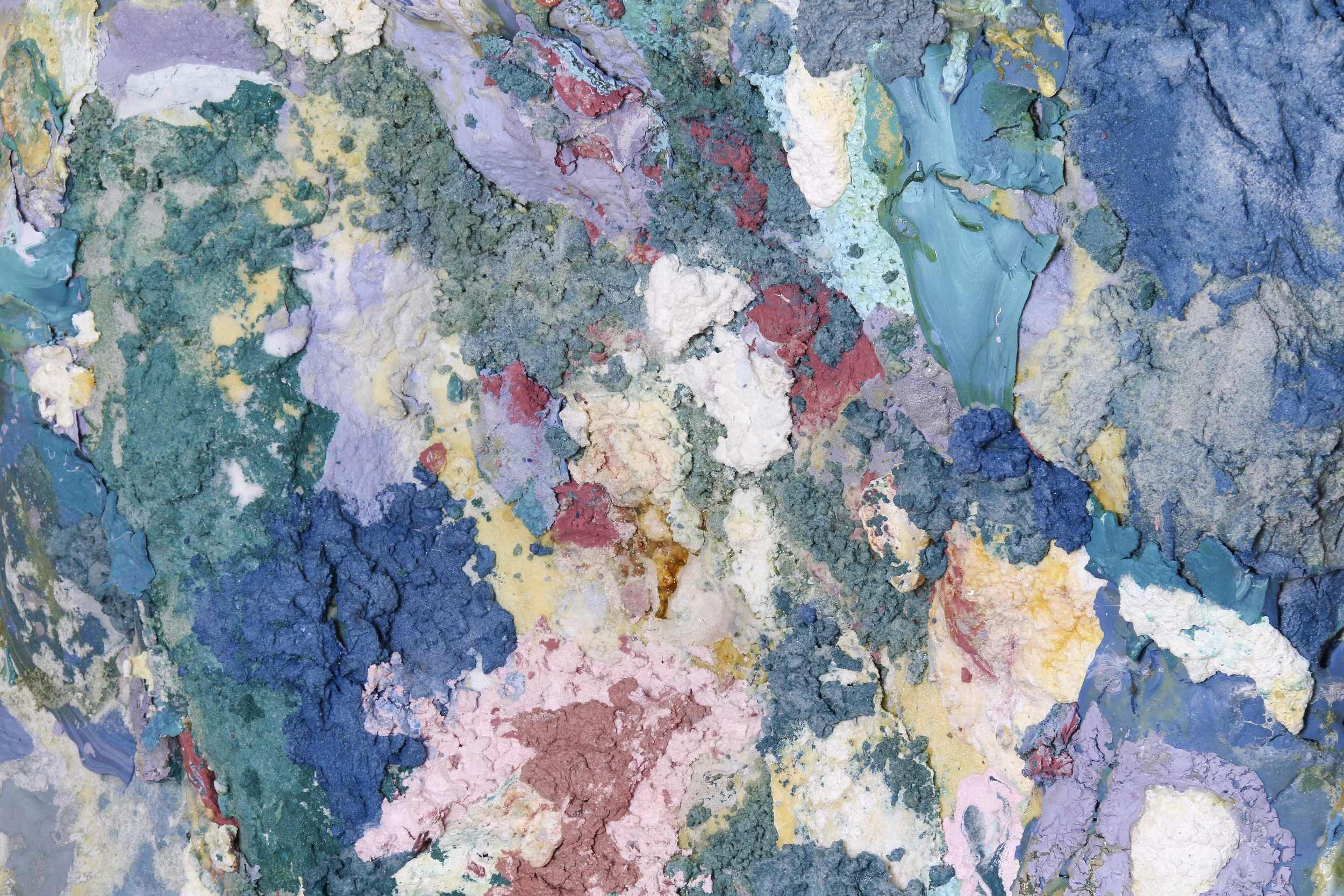 RenaeBarnard-painting-2-detail.jpg