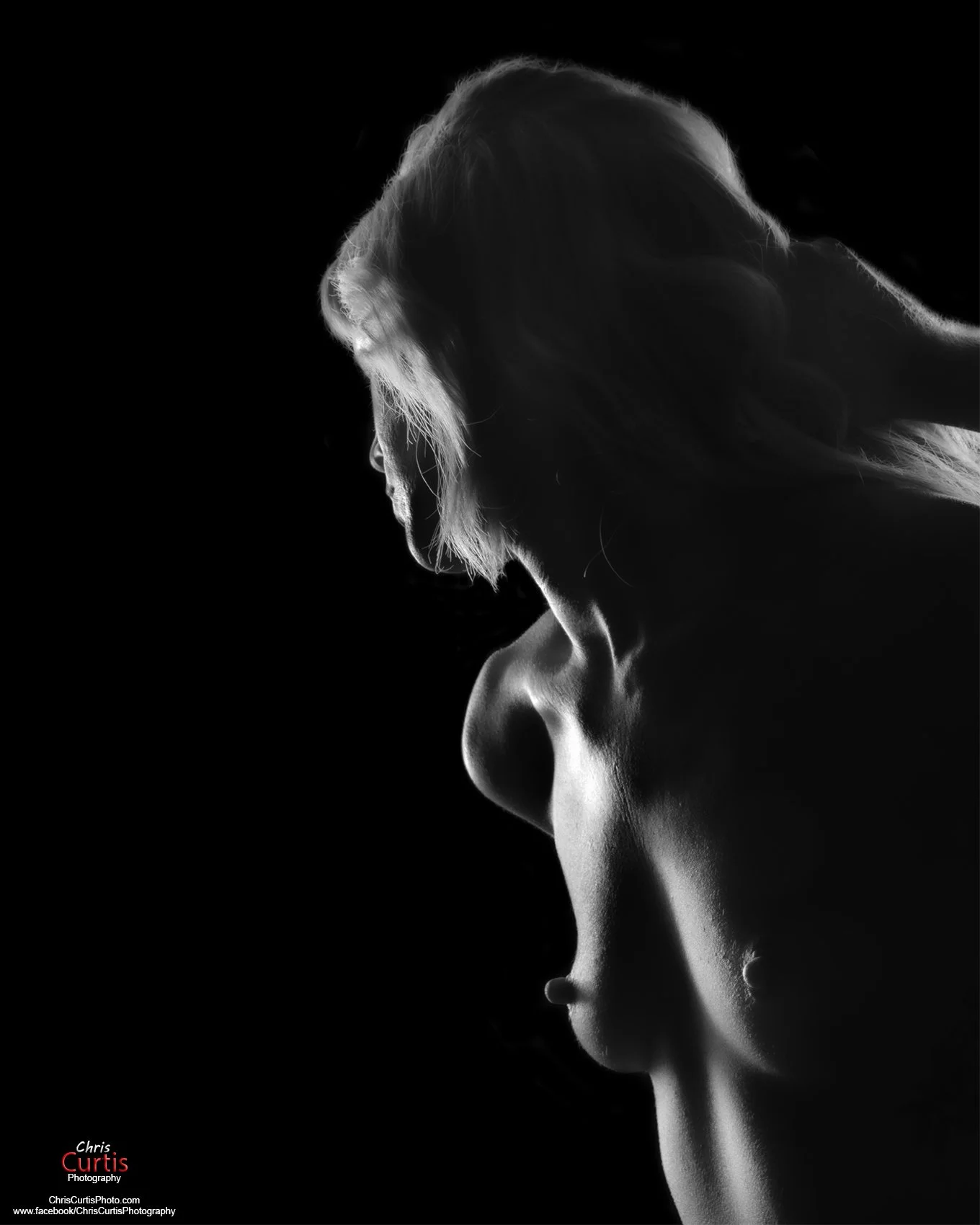 CBC_4943 Ed web Logo.jpg