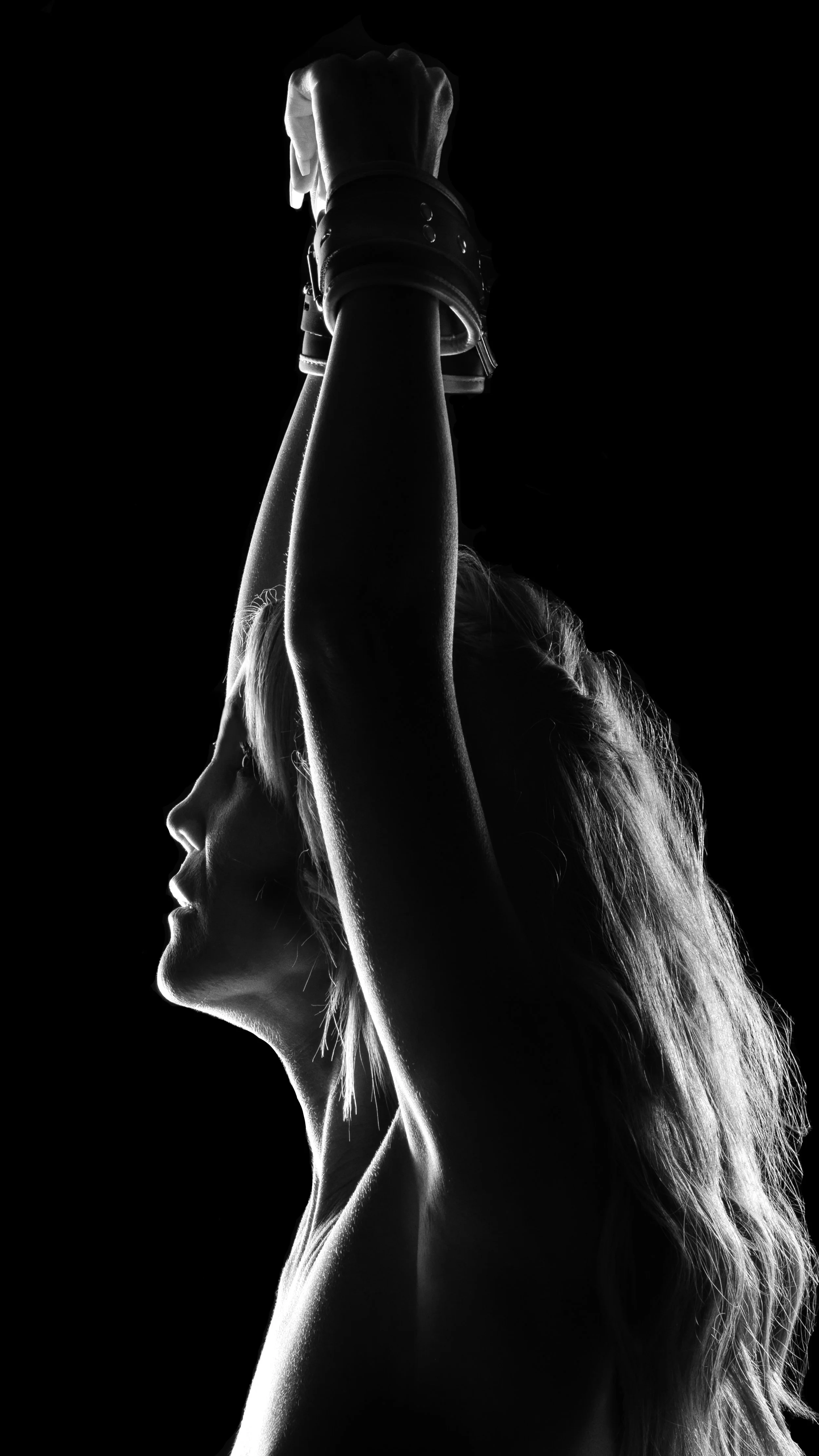 CBC_4915 Ed Crop 2.jpg