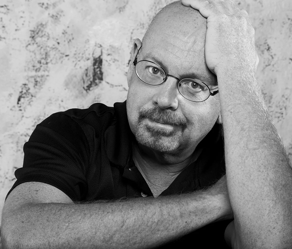 CBC_8434ed_BW Web.jpg