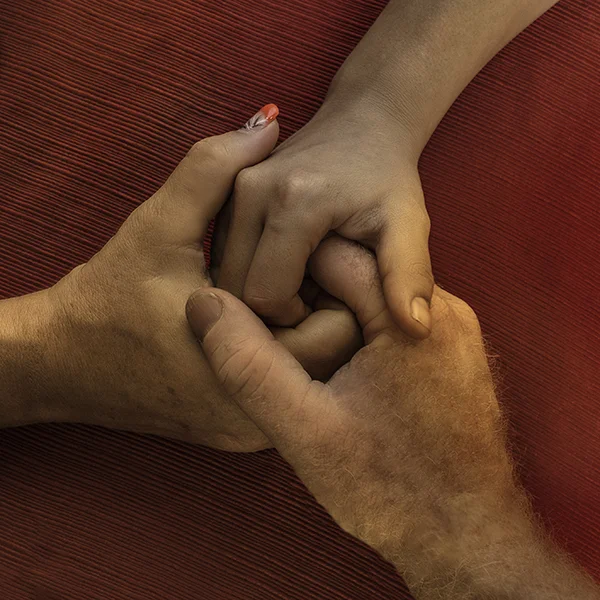 Polyamory Hands.jpg