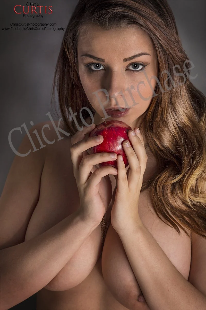 CBC_5029 ed Web Logo.jpg