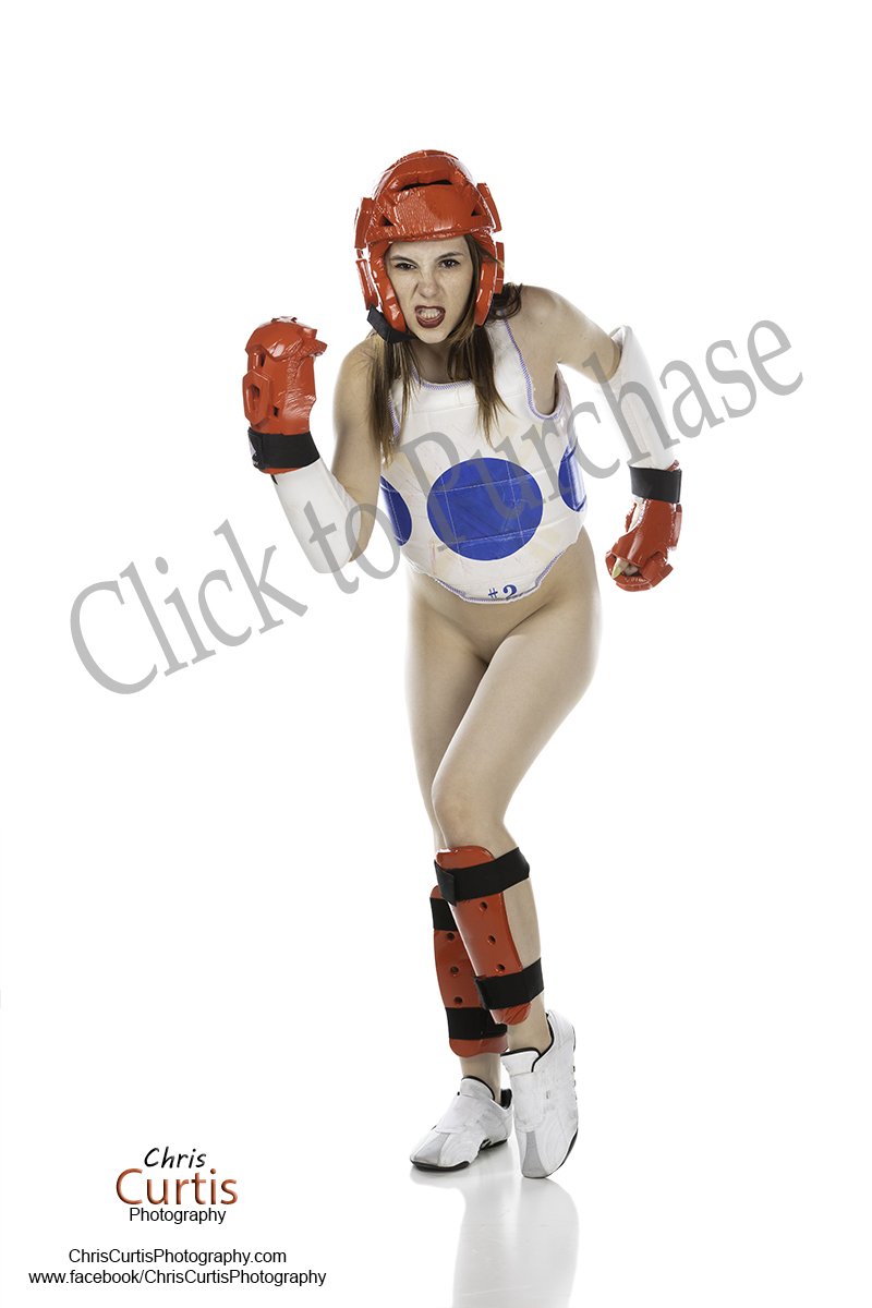 CBC_7896 Ed web Logo.jpg