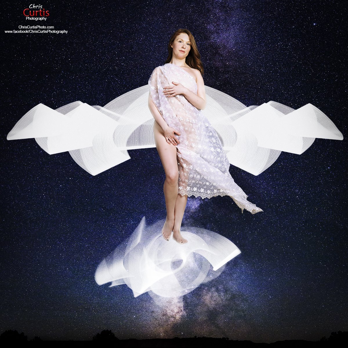 Image 4420 Composit Birth of Venus Non-Nude Web Logo.jpg