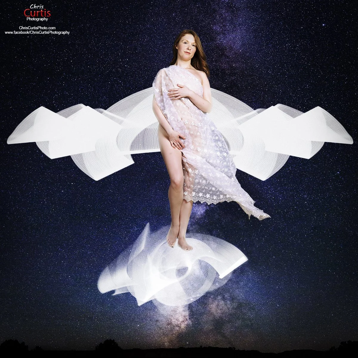 Image 4420 Composit Birth of Venus Non-Nude Web Logo.jpg