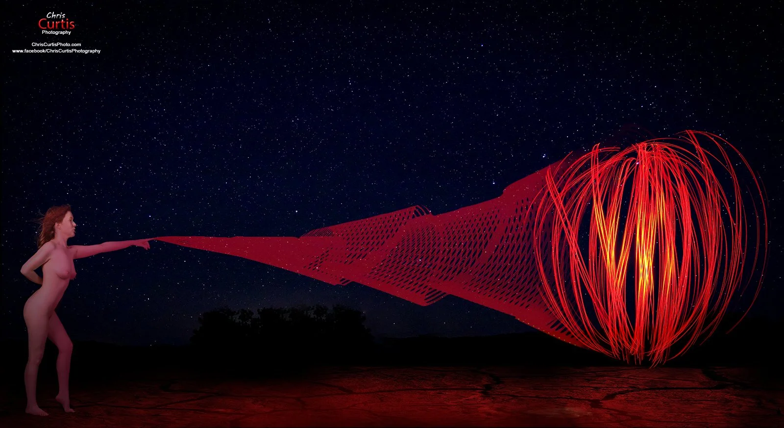 Image 4452 Composite Orb Cast nude Web Logo.jpg