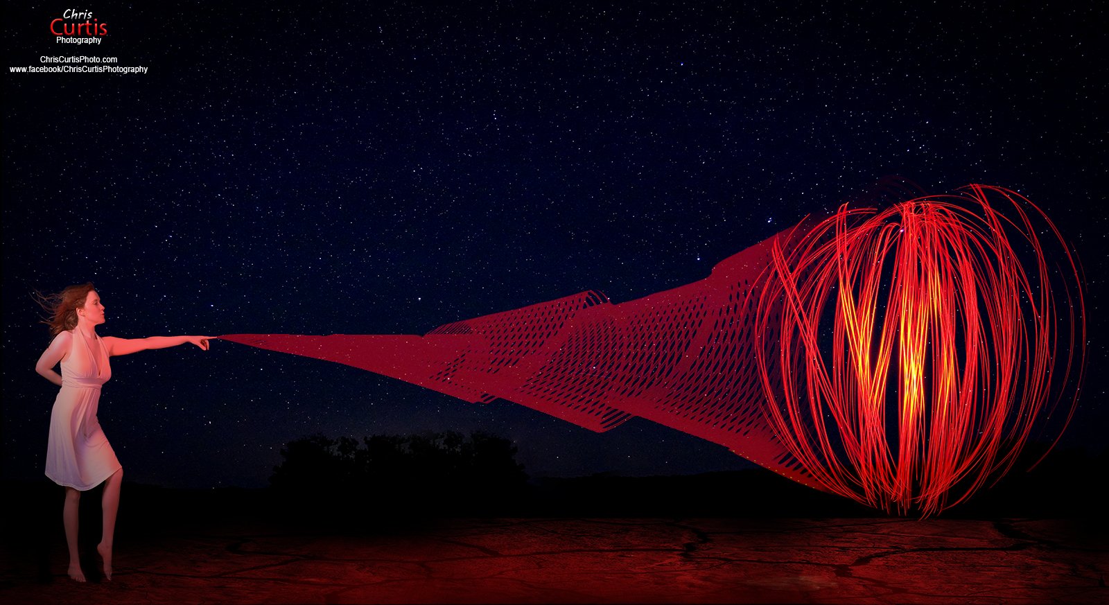 Image 4452 Composite Orb Cast non-nude Web Logo.jpg