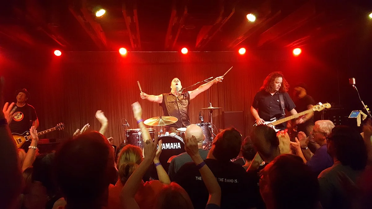 20160714_224319 Web.jpg