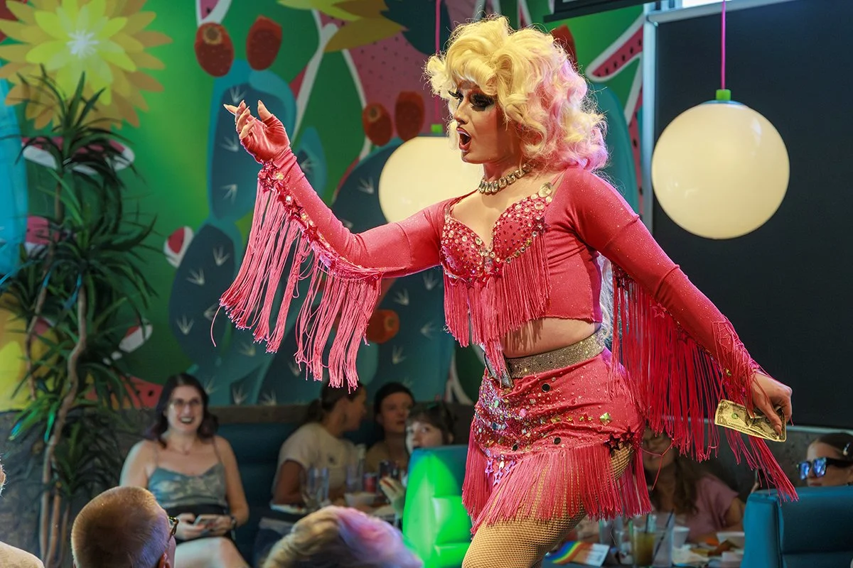 CBC_6300 Ed Small Web.jpg