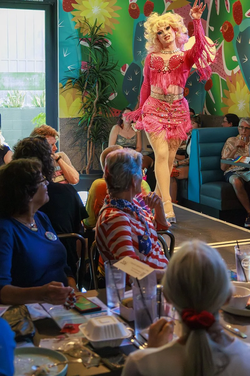 CBC_6387 Ed small jpg.jpg