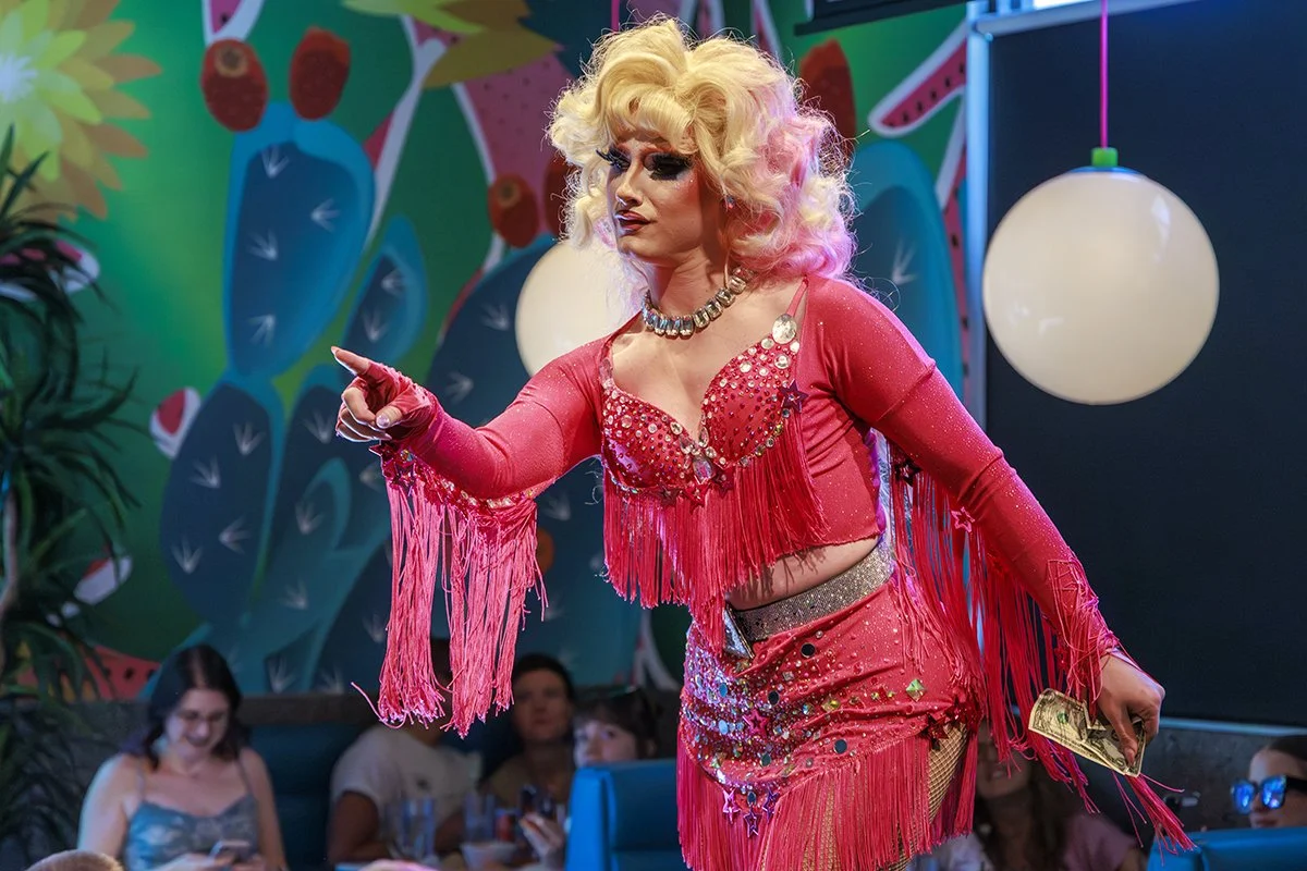 CBC_6299 Ed small jpg.jpg