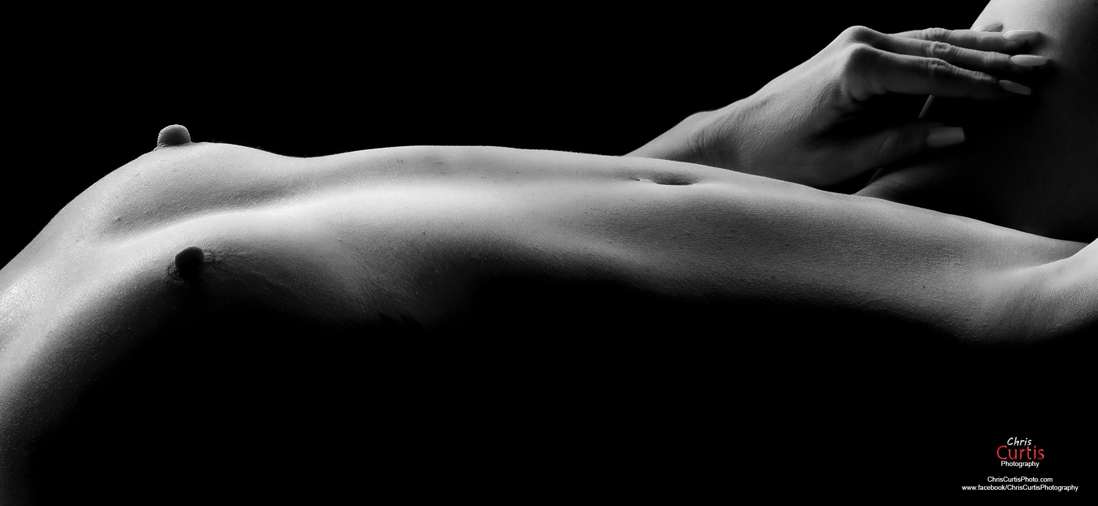 CBC_4931 Ed Web Logo.jpg