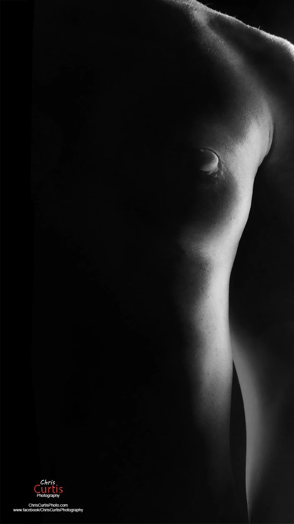 CBC_4934 Ed Web Logo.jpg