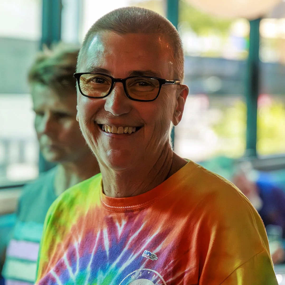 CBC_6098 Ed small jpg.jpg