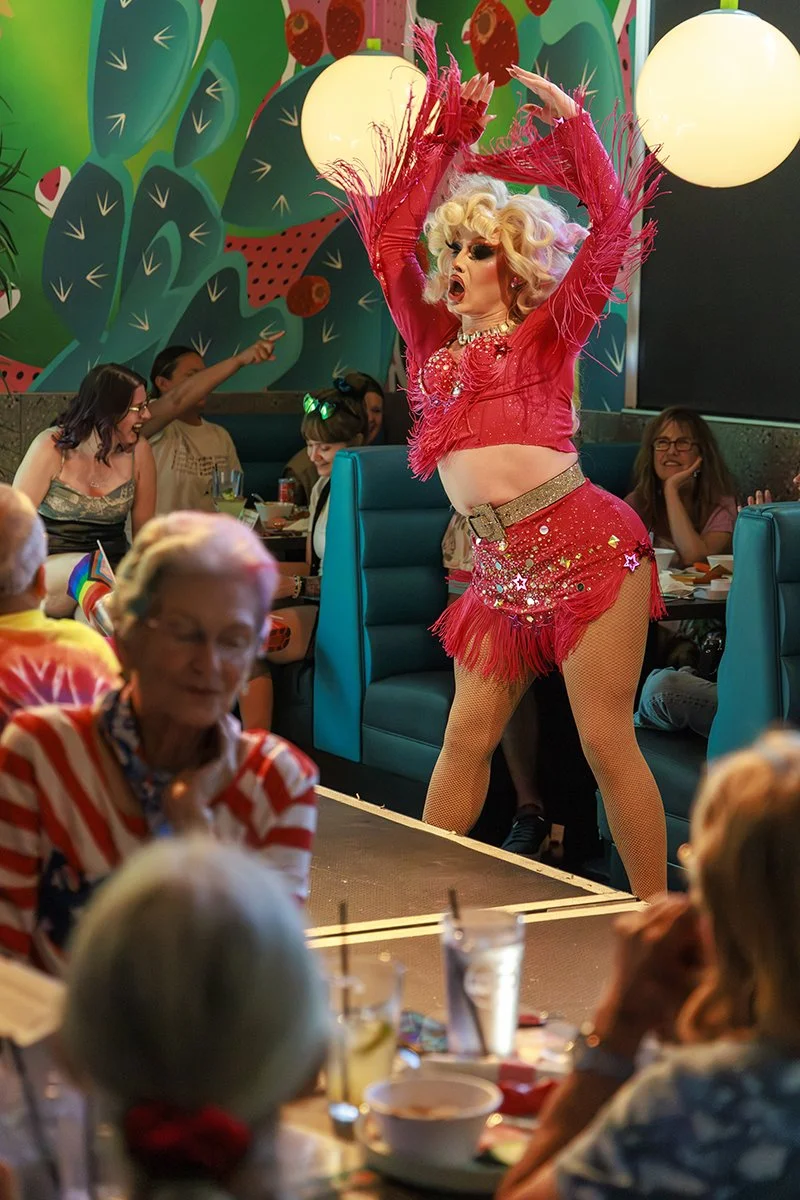 CBC_6343 Ed small jpg.jpg