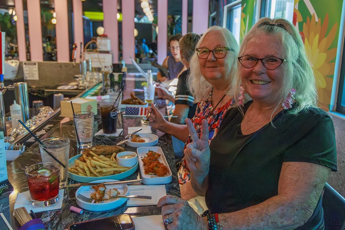 CBC_6102 Ed Small Web.jpg