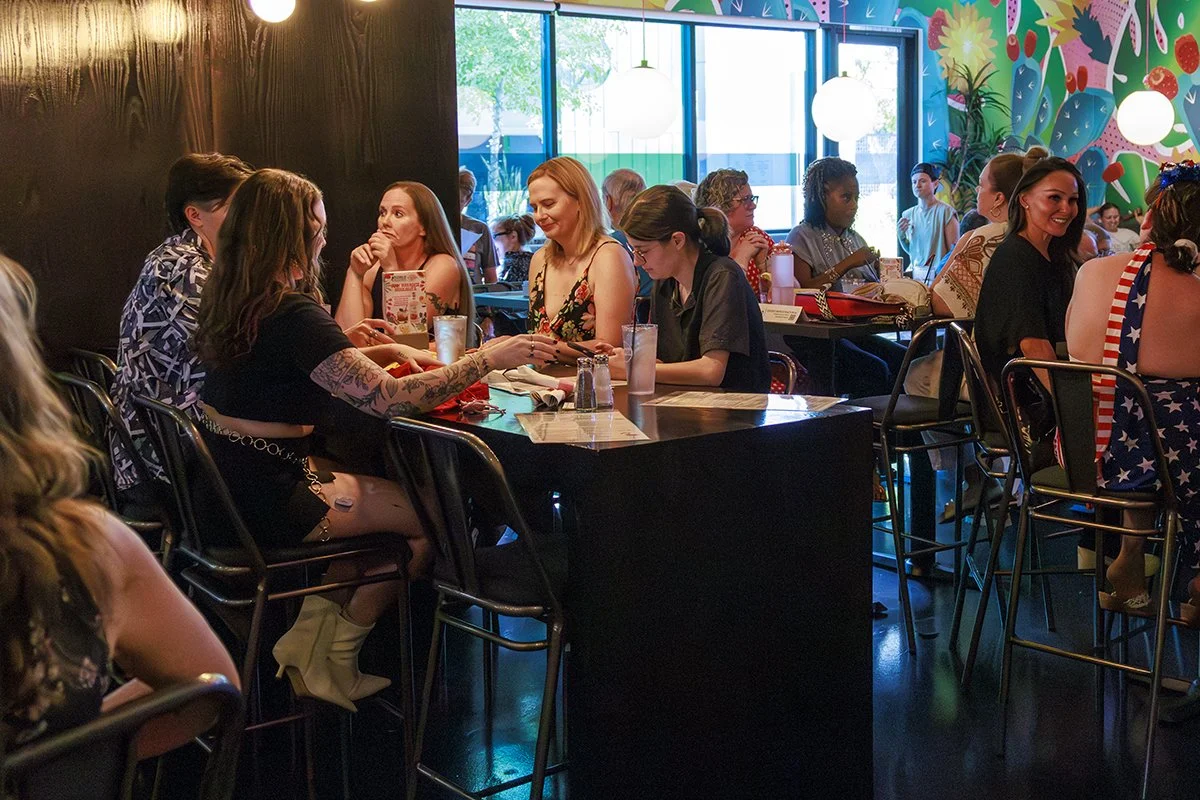 CBC_6103 Ed small jpg.jpg