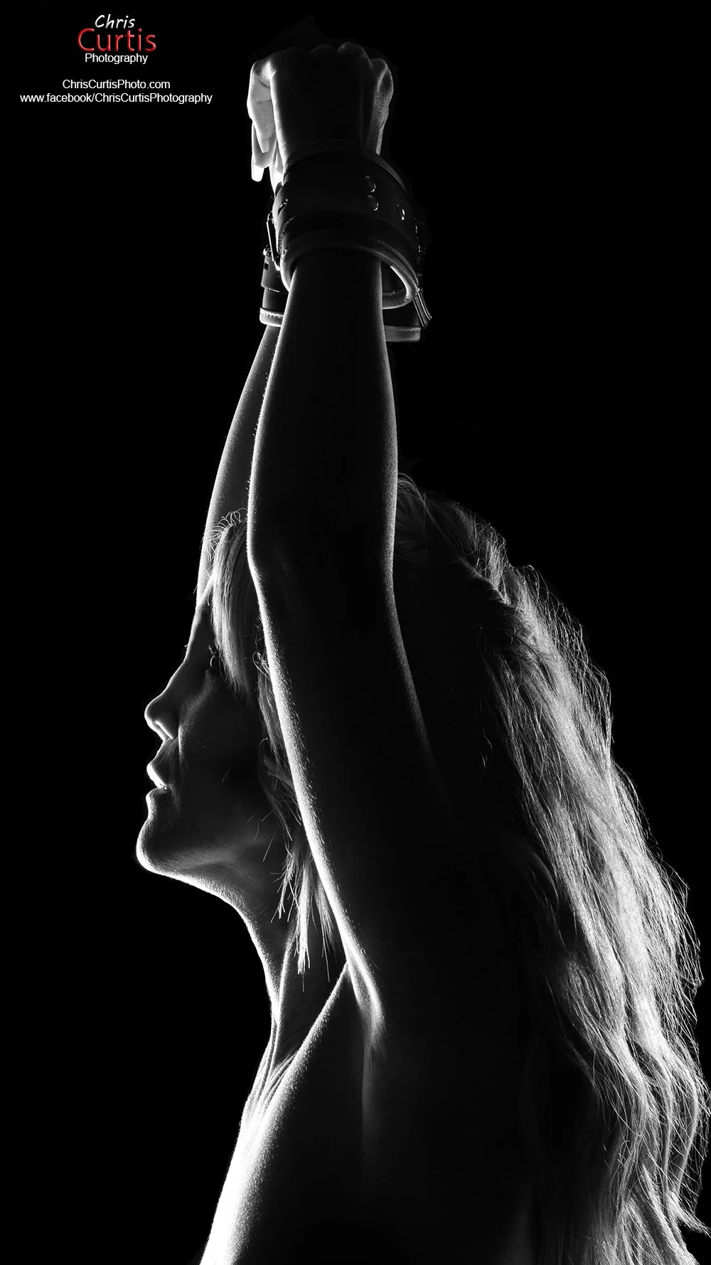 CBC_4915 Ed Crop 2 Web Logo.jpg