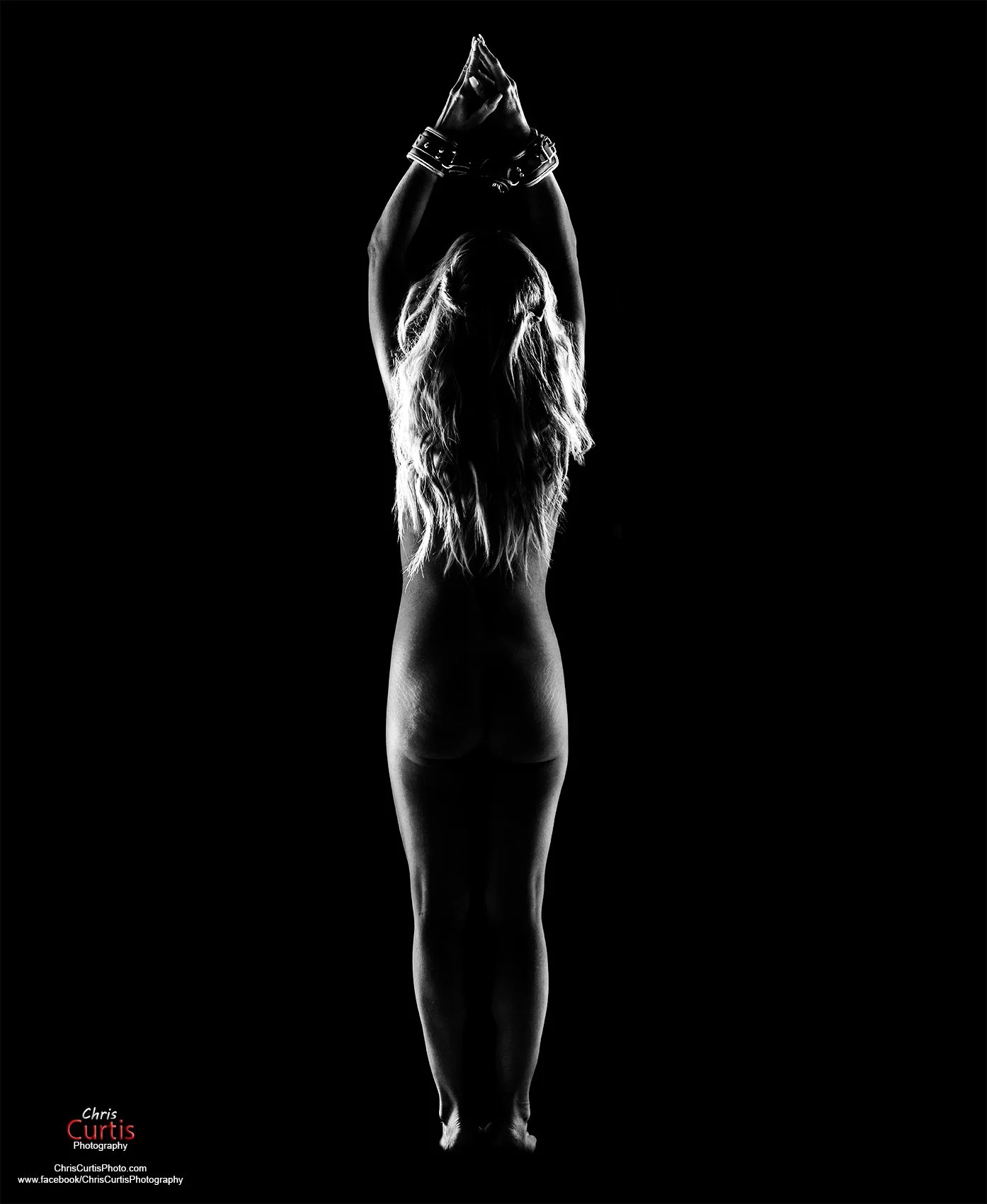 CBC_4920 Ed Web Logo.jpg