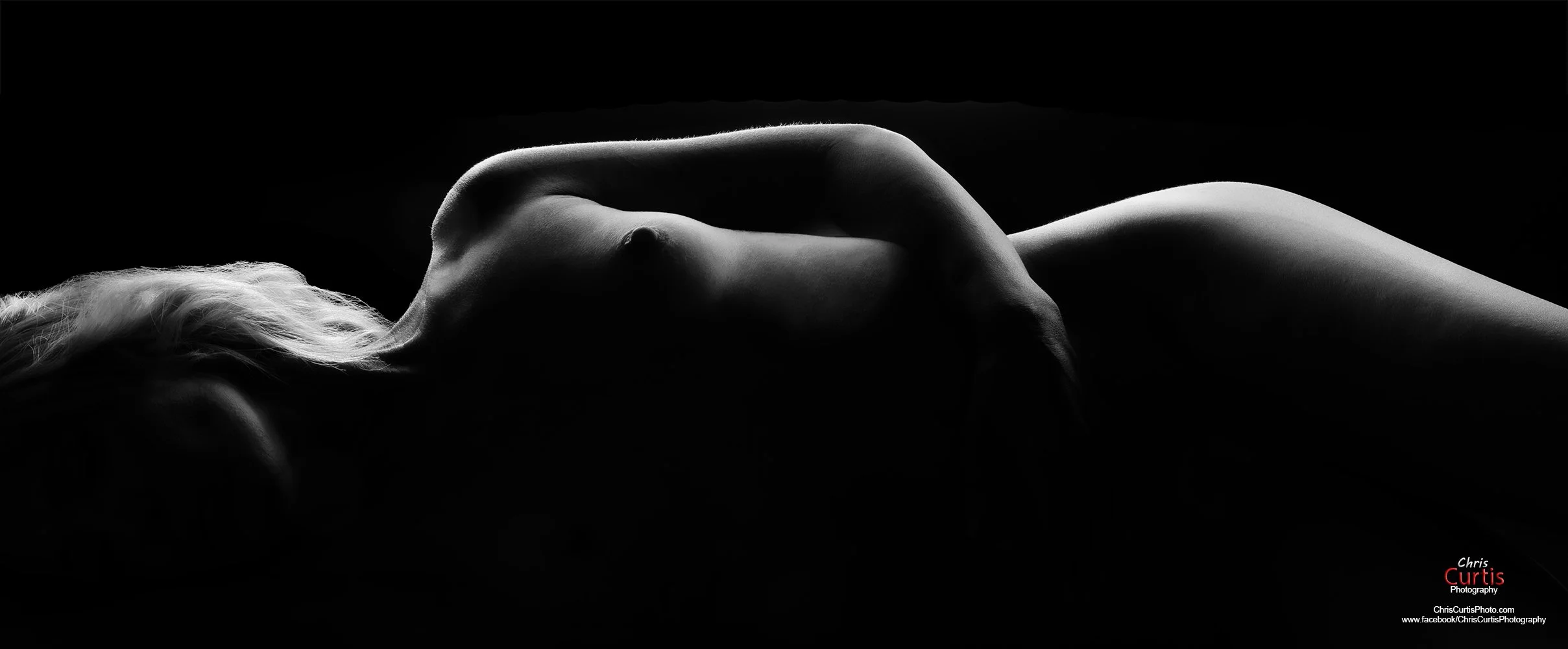 CBC_4933 Ed Web Logo.jpg