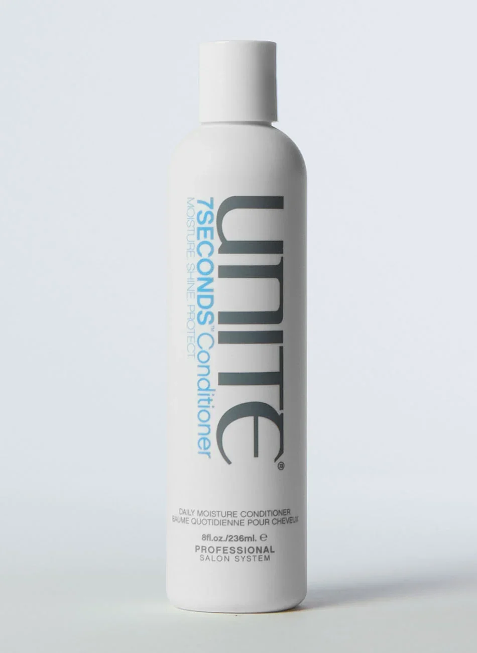 7SECONDS_Conditioner_PDP_UNITE_1_1512x.webp